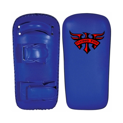 Thai Pads